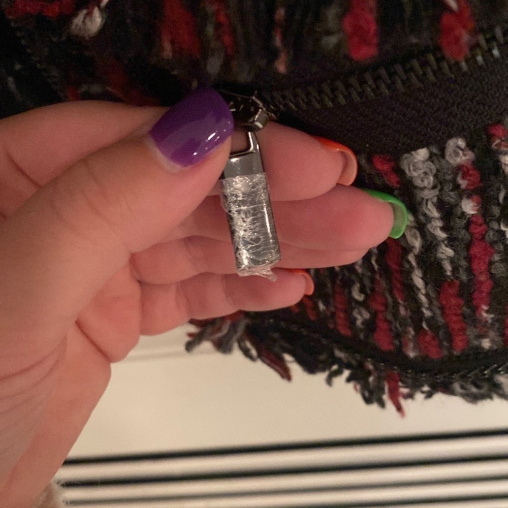 Cache Sweater - image 5